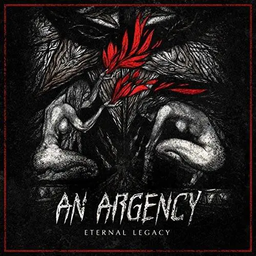 An Argency : Eternal Legacy